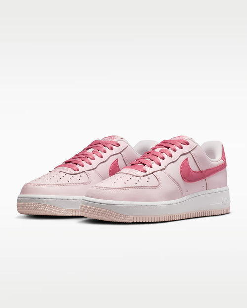 Calzado para mujer Nike Air Force 1 '07