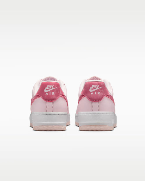 Calzado para mujer Nike Air Force 1 '07
