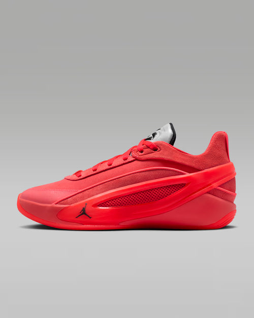 Calzado para hombre Jordan Luka 5