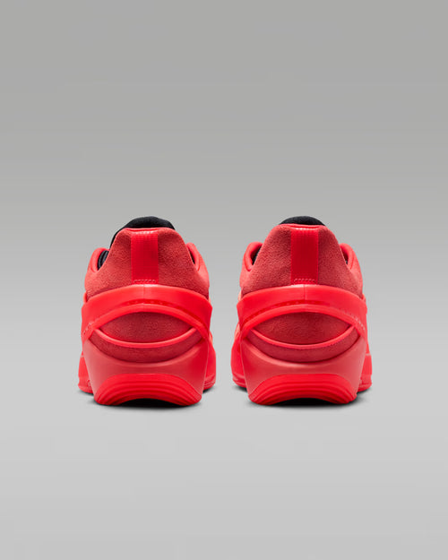 Calzado para hombre Jordan Luka 5