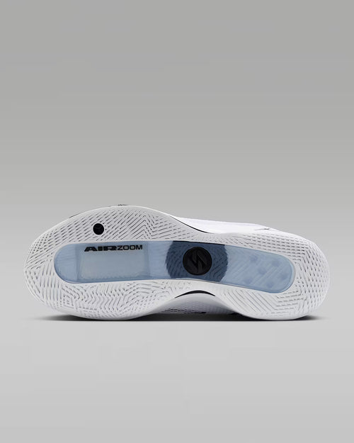 Calzado para hombre Jordan Luka 77