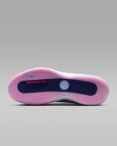 Calzado para mujer Jordan Luka 77