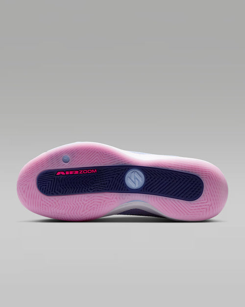 Calzado para mujer Jordan Luka 77
