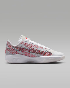 Calzado para hombre Jordan Luka 77