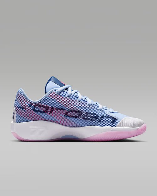 Calzado para mujer Jordan Luka 77