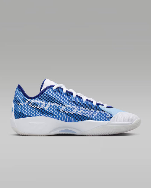 Calzado para hombre Jordan Luka 77