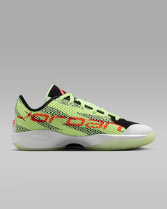 Calzado para hombre Jordan Luka 77