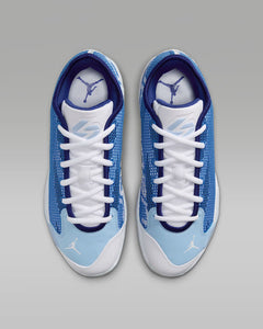 Calzado para hombre Jordan Luka 77