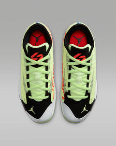 Calzado para hombre Jordan Luka 77