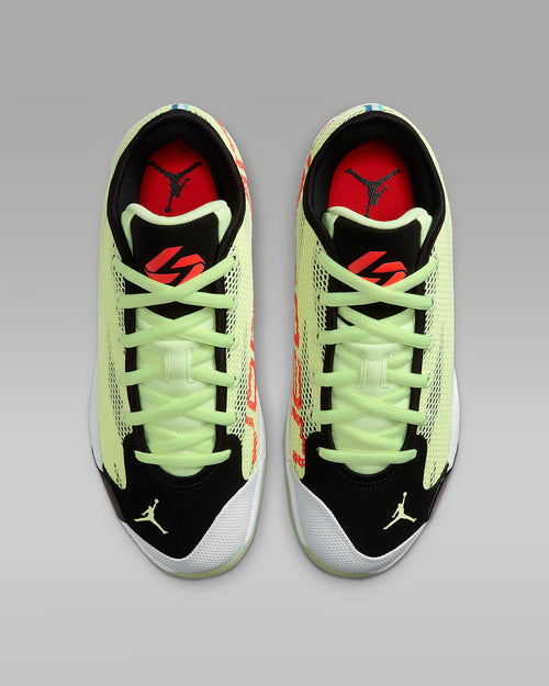 Calzado para hombre Jordan Luka 77