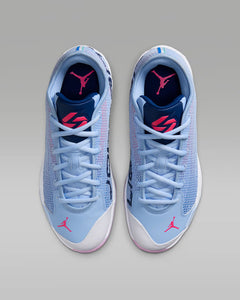 Calzado para mujer Jordan Luka 77