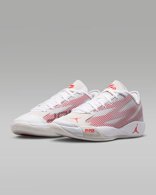 Calzado para hombre Jordan Luka 77