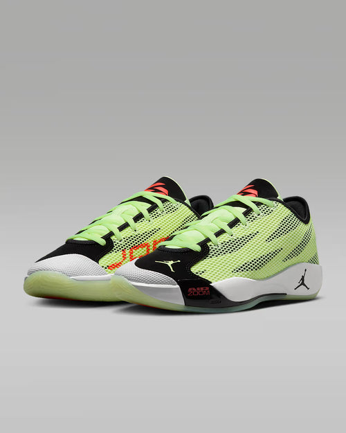 Calzado para hombre Jordan Luka 77