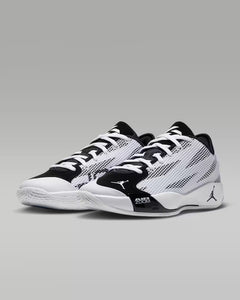 Calzado para hombre Jordan Luka 77