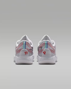 Calzado para hombre Jordan Luka 77