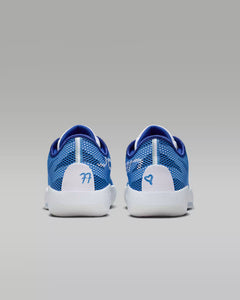 Calzado para hombre Jordan Luka 77