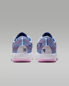Calzado para mujer Jordan Luka 77