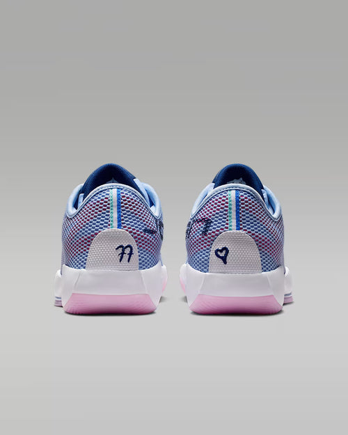 Calzado para mujer Jordan Luka 77