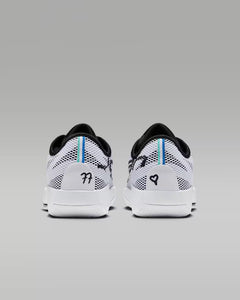 Calzado para hombre Jordan Luka 77