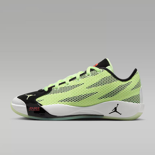 Calzado para hombre Jordan Luka 77