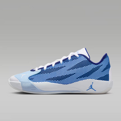 Calzado para hombre Jordan Luka 77