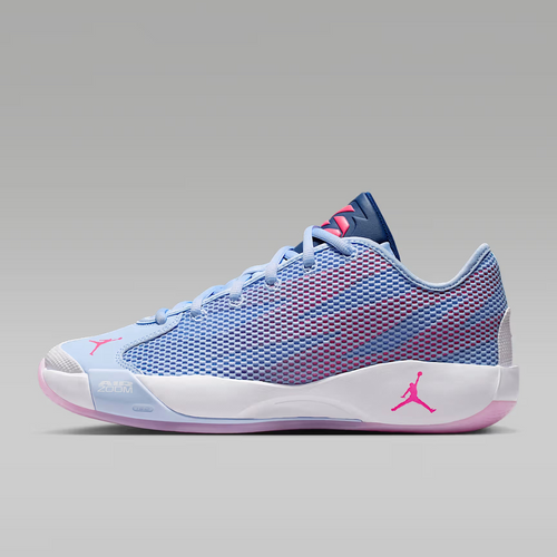 Calzado para mujer Jordan Luka 77