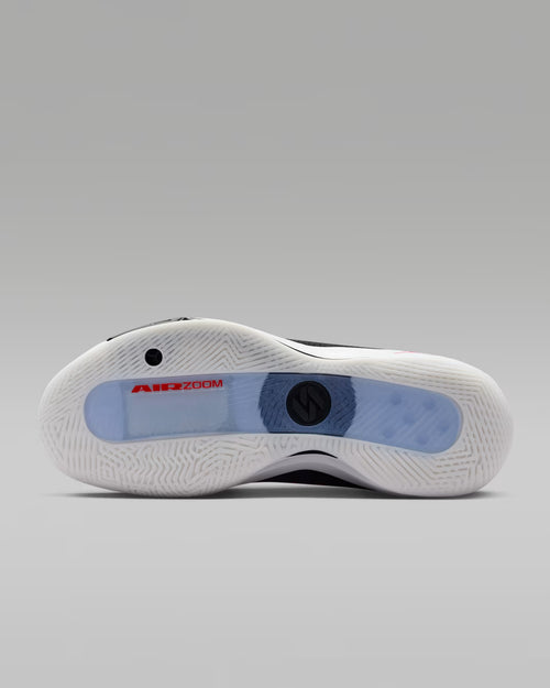 Calzado para hombre Jordan Luka 77