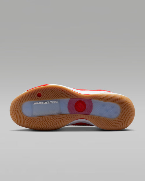 Calzado para hombre Jordan Luka 77