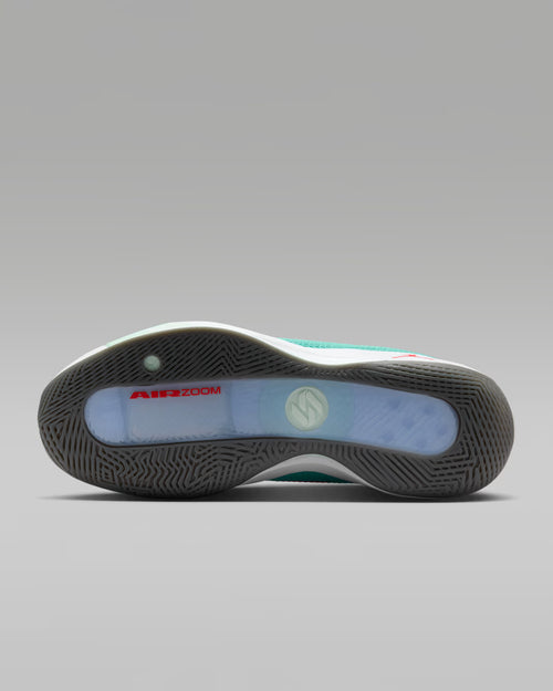 Calzado para hombre Jordan Luka 77