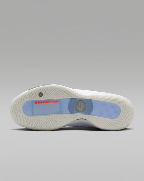 Calzado para hombre Jordan Luka 77