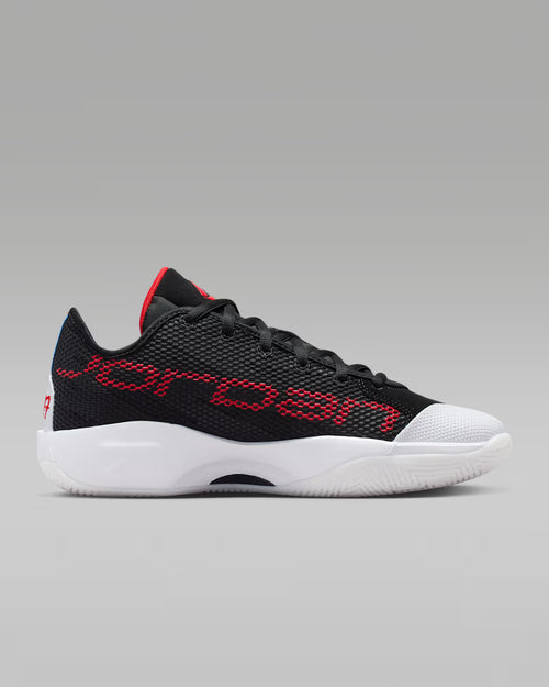 Calzado para hombre Jordan Luka 77