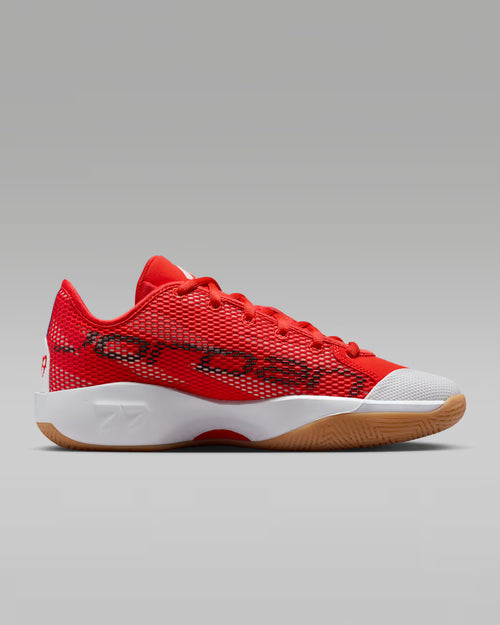 Calzado para hombre Jordan Luka 77