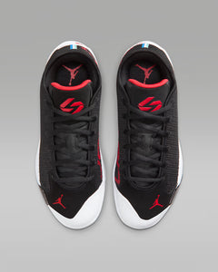 Calzado para hombre Jordan Luka 77