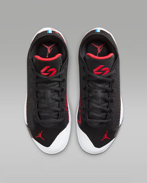 Calzado para hombre Jordan Luka 77