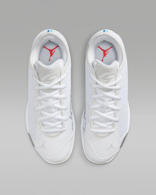 Calzado para hombre Jordan Luka 77