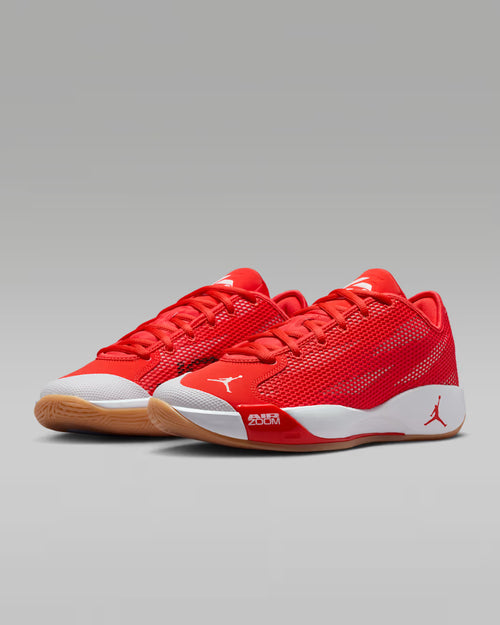 Calzado para hombre Jordan Luka 77