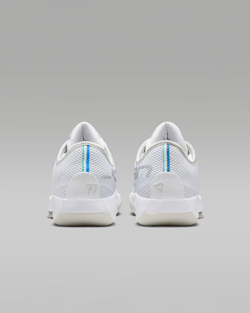 Calzado para hombre Jordan Luka 77