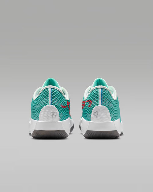 Calzado para hombre Jordan Luka 77