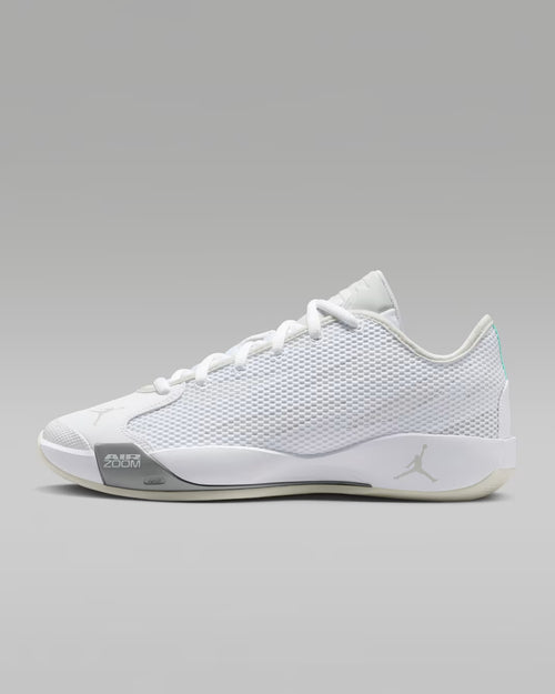 Calzado para hombre Jordan Luka 77