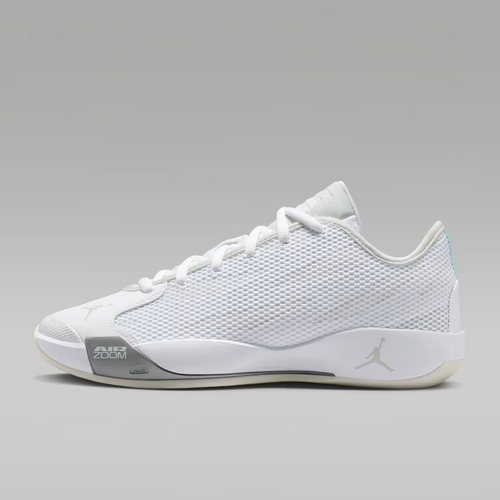 Calzado para hombre Jordan Luka 77