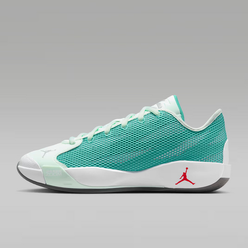 Calzado para hombre Jordan Luka 77