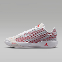 Calzado para hombre Jordan Luka 77