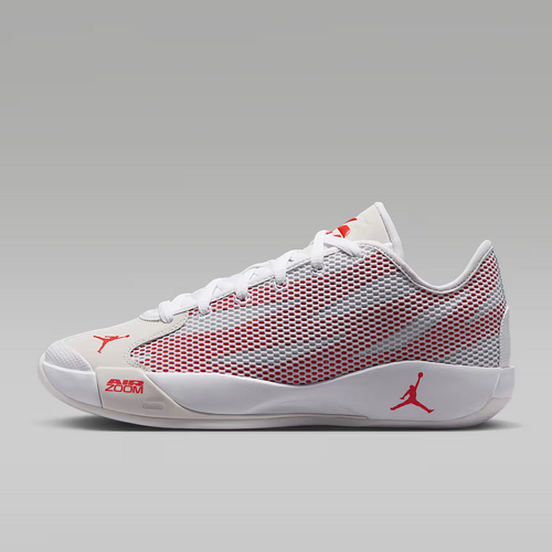 Calzado para hombre Jordan Luka 77