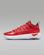 Calzado para hombre Jordan Max Aura 7