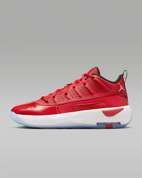 Calzado para hombre Jordan Max Aura 7