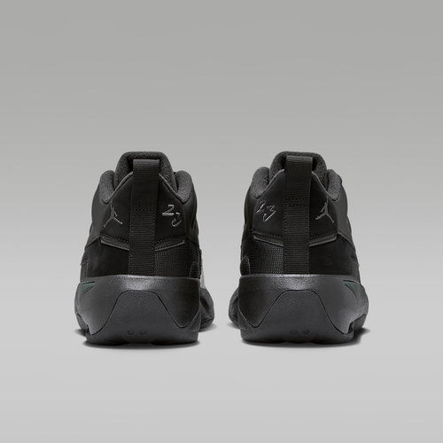 Calzado para Hombre Jordan Max Aura 7