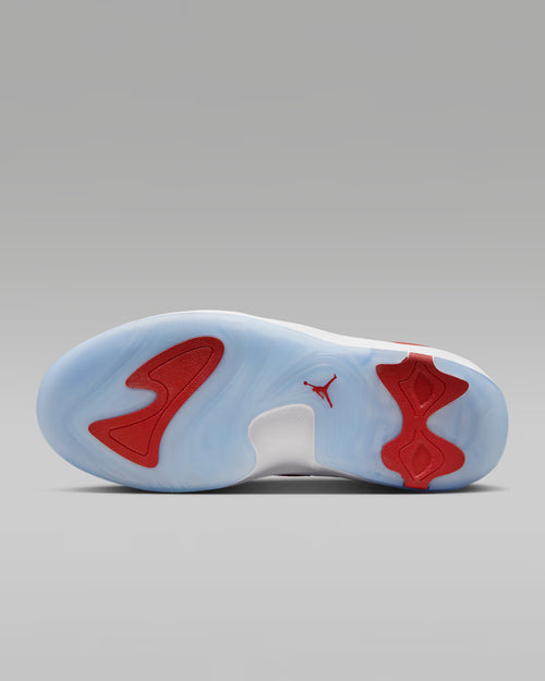 Calzado para hombre Jordan Max Aura 7