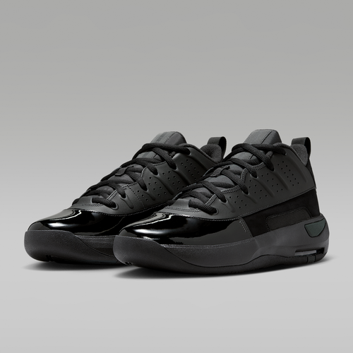 Calzado para Hombre Jordan Max Aura 7