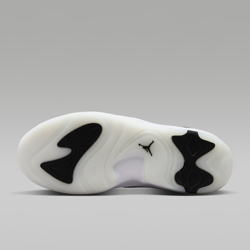 Calzado para Hombre Jordan Max Aura 7