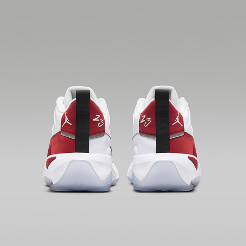 Calzado para Hombre Jordan Max Aura 7